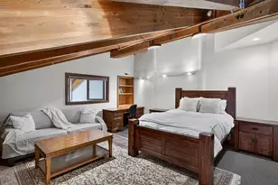 15735 Donner Pass Rd, Truckee, CA 96161 - Photo 17