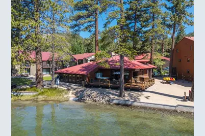 15735 Donner Pass Road #A, Truckee, CA 96161 - Photo 1