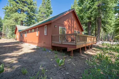 11967 Snowpeak Way, Truckee, CA 96161 - Photo 27
