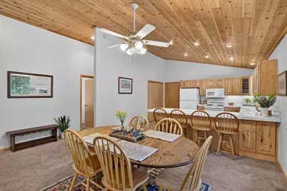 11967 Snowpeak Way, Truckee, CA 96161 - Photo 9