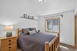 11967 Snowpeak Way, Truckee, CA 96161 - Photo 19