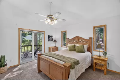 11967 Snowpeak Way, Truckee, CA 96161 - Photo 15