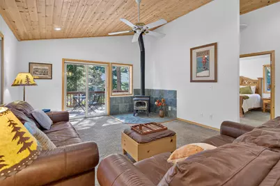 11967 Snowpeak Way, Truckee, CA 96161 - Photo 3