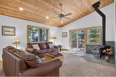 11967 Snowpeak Way, Truckee, CA 96161 - Photo 5