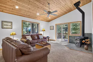 11967 Snowpeak Way, Truckee, CA 96161 - Photo 5