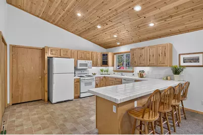 11967 Snowpeak Way, Truckee, CA 96161 - Photo 11