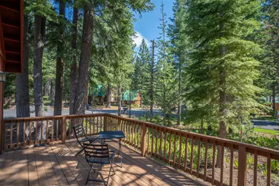 11967 Snowpeak Way, Truckee, CA 96161 - Photo 25