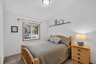 11967 Snowpeak Way, Truckee, CA 96161 - Photo 21