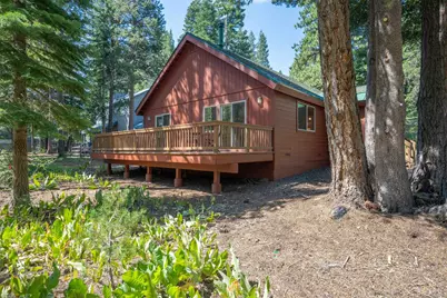 11967 Snowpeak Way, Truckee, CA 96161 - Photo 7