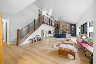 33546 Main St, Alta, CA 95701 - Photo 7