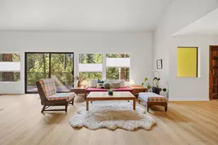 33546 Main St, Alta, CA 95701 - Photo 9