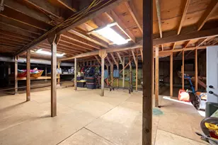 33546 Main St, Alta, CA 95701 - Photo 27