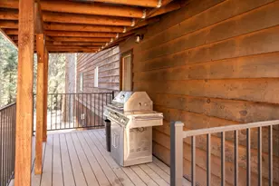 33546 Main St, Alta, CA 95701 - Photo 23