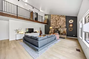 33546 Main St, Alta, CA 95701 - Photo 5