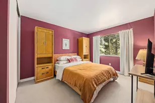 33546 Main St, Alta, CA 95701 - Photo 19