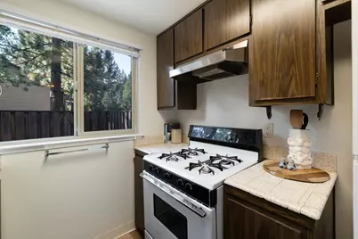 3101 Lake Forest Road #137, Tahoe City, CA 96145 - Photo 9