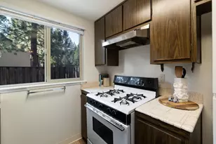 3101 Lake Forest Rd, Tahoe City, CA 96145 - Photo 9