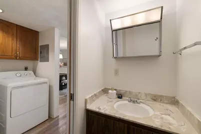 3101 Lake Forest Road #137, Tahoe City, CA 96145 - Photo 17
