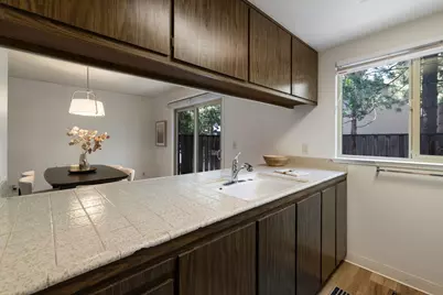 3101 Lake Forest Road #137, Tahoe City, CA 96145 - Photo 25
