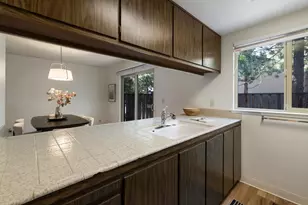3101 Lake Forest Rd, Tahoe City, CA 96145 - Photo 25