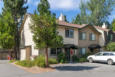 3101 Lake Forest Road #137, Tahoe City, CA 96145 - Photo 1