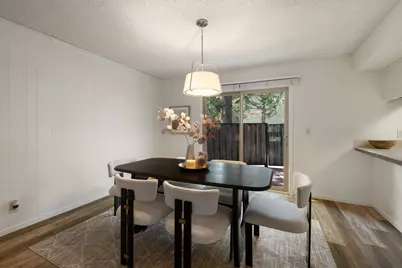 3101 Lake Forest Road #137, Tahoe City, CA 96145 - Photo 7