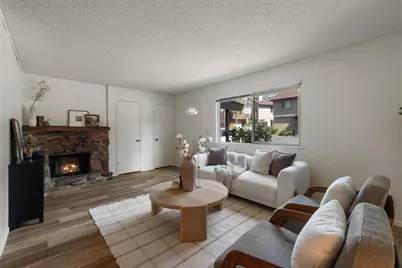 3101 Lake Forest Road #137, Tahoe City, CA 96145 - Photo 3