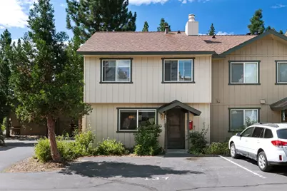 3101 Lake Forest Road #137, Tahoe City, CA 96145 - Photo 21