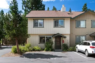 3101 Lake Forest Rd, Tahoe City, CA 96145 - Photo 21