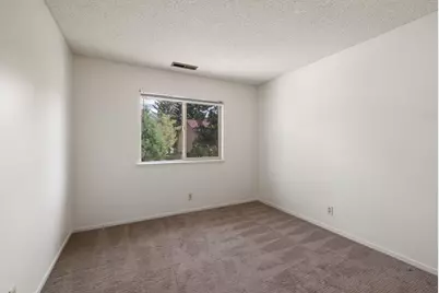 3101 Lake Forest Road #137, Tahoe City, CA 96145 - Photo 15