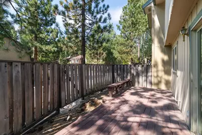 3101 Lake Forest Road #137, Tahoe City, CA 96145 - Photo 23