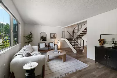 3101 Lake Forest Road #137, Tahoe City, CA 96145 - Photo 1