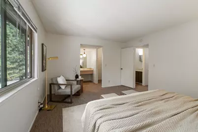 3101 Lake Forest Road #137, Tahoe City, CA 96145 - Photo 11
