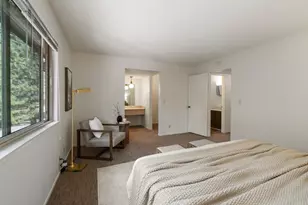3101 Lake Forest Rd, Tahoe City, CA 96145 - Photo 11
