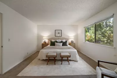 3101 Lake Forest Road #137, Tahoe City, CA 96145 - Photo 13