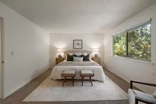 3101 Lake Forest Rd, Tahoe City, CA 96145 - Photo 13