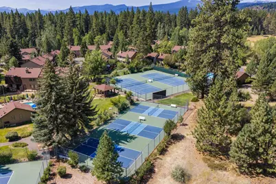 3101 Lake Forest Road #137, Tahoe City, CA 96145 - Photo 19
