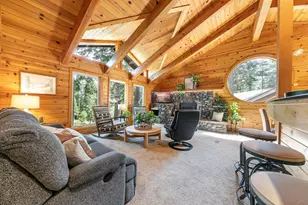 1623 Deer Path, Truckee, CA 96161 - Photo 5