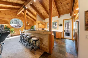 1623 Deer Path, Truckee, CA 96161 - Photo 9
