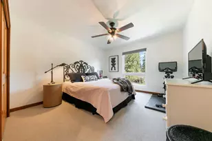 1623 Deer Path, Truckee, CA 96161 - Photo 17