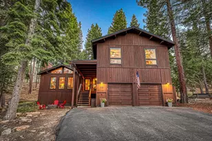 1623 Deer Path, Truckee, CA 96161 - Photo 3