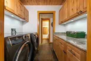 1623 Deer Path, Truckee, CA 96161 - Photo 19