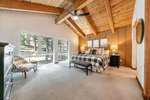 1623 Deer Path, Truckee, CA 96161 - Photo 11