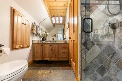 1623 Deer Path, Truckee, CA 96161 - Photo 13