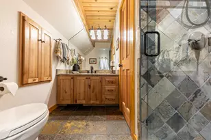 1623 Deer Path, Truckee, CA 96161 - Photo 13