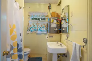 14218 Donner Ave, Truckee, CA 96161 - Photo 15