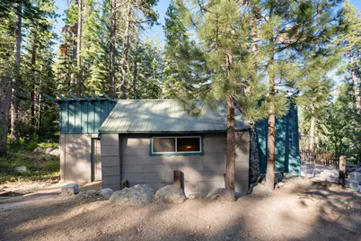 14218 Donner Avenue, Truckee, CA 96161 - Photo 1