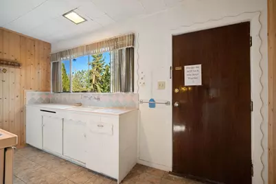 14218 Donner Avenue, Truckee, CA 96161 - Photo 11