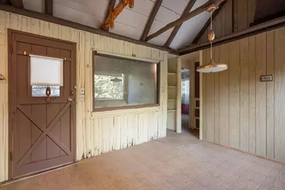 14218 Donner Avenue, Truckee, CA 96161 - Photo 23