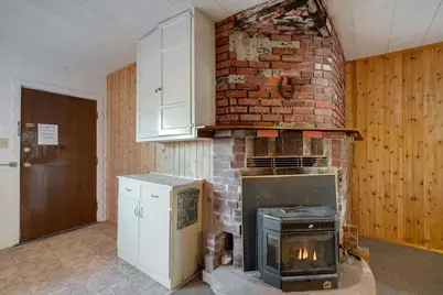 14218 Donner Avenue, Truckee, CA 96161 - Photo 17